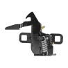 CHAPA DE COFRE RANGER FORD 106162