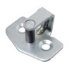 CHAPA DE PUERTA ASTRA CHEVROLET 105724