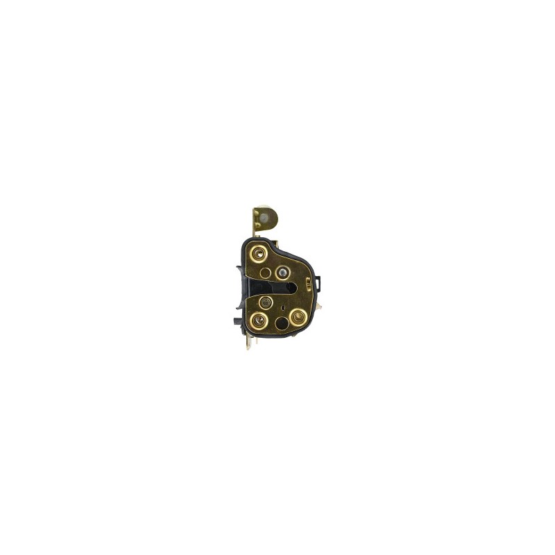 CHAPA DE PUERTA CHEVY CHEVROLET 105082