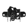 CHAPA DE COFRE GOLF VOLKSWAGEN 104878