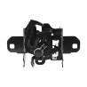 CHAPA DE COFRE GOLF VOLKSWAGEN 104878
