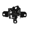 CHAPA DE COFRE GOLF VOLKSWAGEN 104878