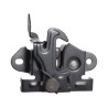 CHAPA DE COFRE H100 DODGE 104900