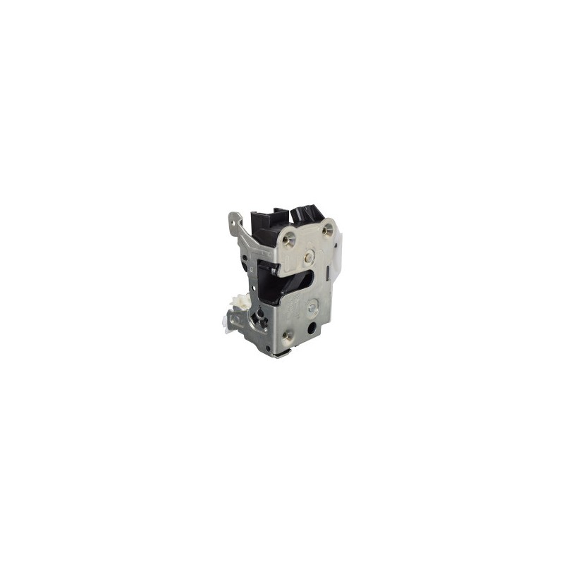 CHAPA DE PUERTA PLATINA NISSAN 104885