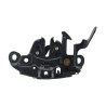 CHAPA DE COFRE SENTRA NISSAN 98024
