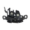 CHAPA DE COFRE SENTRA NISSAN 98024