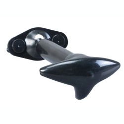 CHAPA DE COFRE WRANGLER JEEP 97781