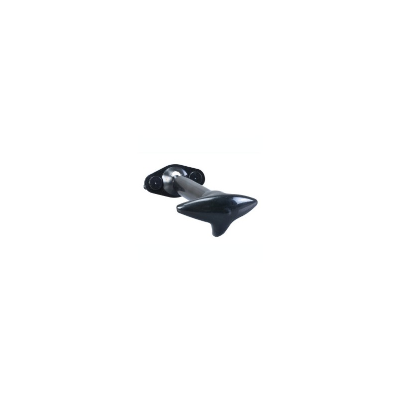 CHAPA DE COFRE WRANGLER JEEP 97781