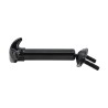 CHAPA DE COFRE WRANGLER JEEP 97781