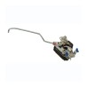 CHAPA DE PUERTA COROLLA TOYOTA 97344