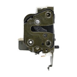 CHAPA DE PUERTA TSURU III NISSAN 97341