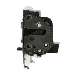 CHAPA DE PUERTA TSURU III NISSAN 97340