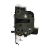 CHAPA DE PUERTA TSURU III NISSAN 97340